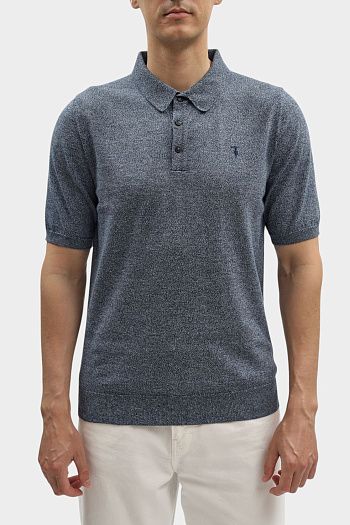Поло Trussardi
