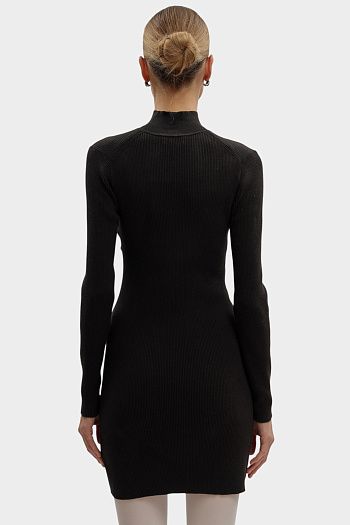 Платье Calvin Klein Jeans