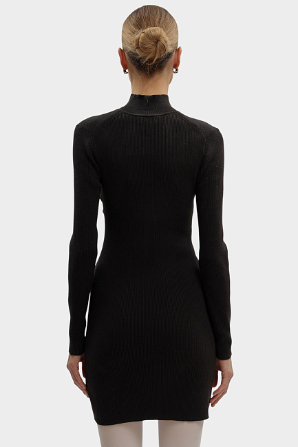 Платье Calvin Klein Jeans