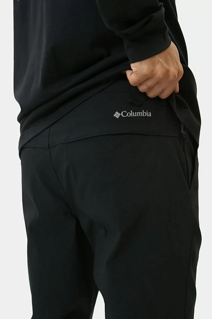 Брюки Columbia