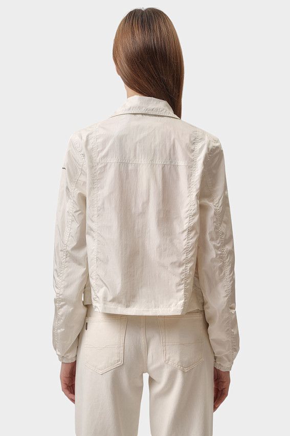 Куртка Pepe Jeans