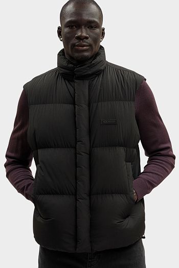 Жилеты Armani Exchange