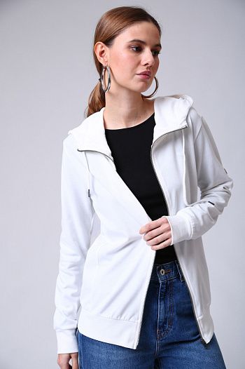 Толстовка Pepe Jeans
