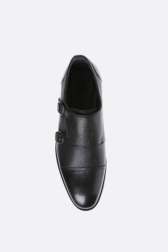 Туфли Marc Cony Черный