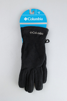Перчатки Women's Benton Springs™ Fleece Glove Columbia