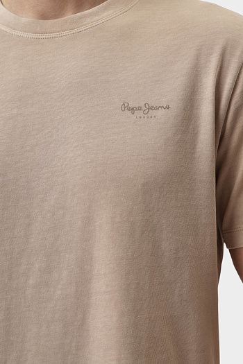 Pepe Jeans