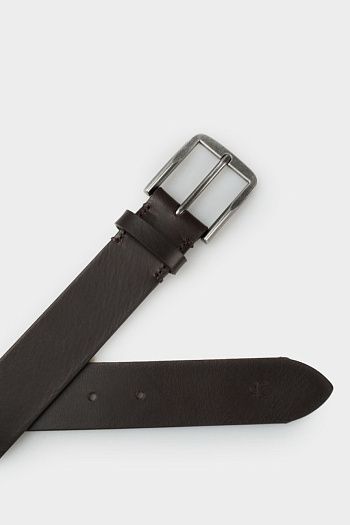 Ремень Calvin Klein Jeans