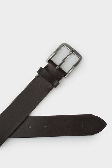 Ремень Calvin Klein Jeans