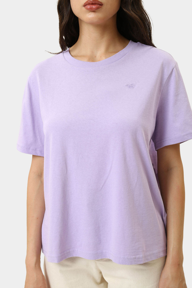 1015167 футболка mustang 