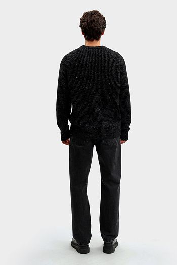 Джемпер Calvin Klein Jeans