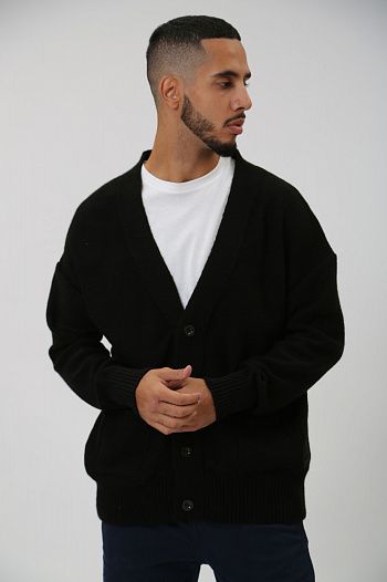 Кардиган LTB