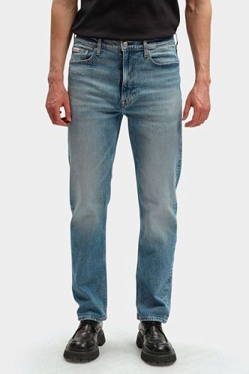 Джинсы Calvin Klein Jeans