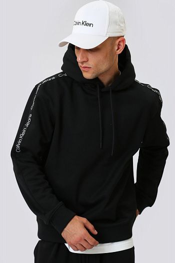 Худи Calvin Klein Jeans