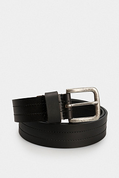 Ремень Pepe Jeans