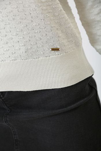Джемпер Pepe Jeans