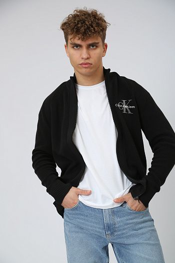 Кардиган Calvin Klein Jeans