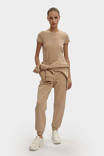 Футболки Armani Exchange - купить футболку Armani Exchange в интернет-магазине, цены в Москве и Краснодаре - Мёд