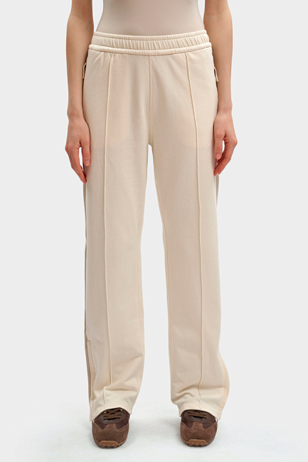 Брюки спортивные Calvin Klein Jeans