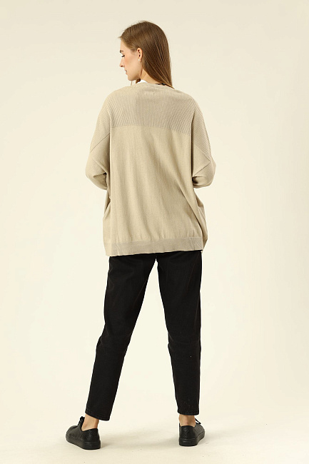 Кардиган Armani Exchange