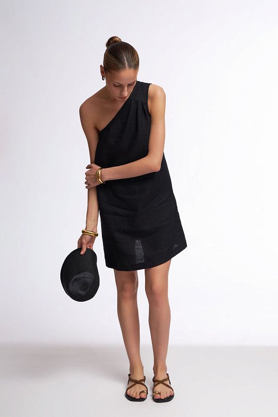 Сандалии Marc Cony