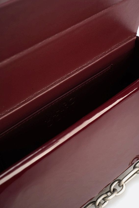 Сумка Marc Cony