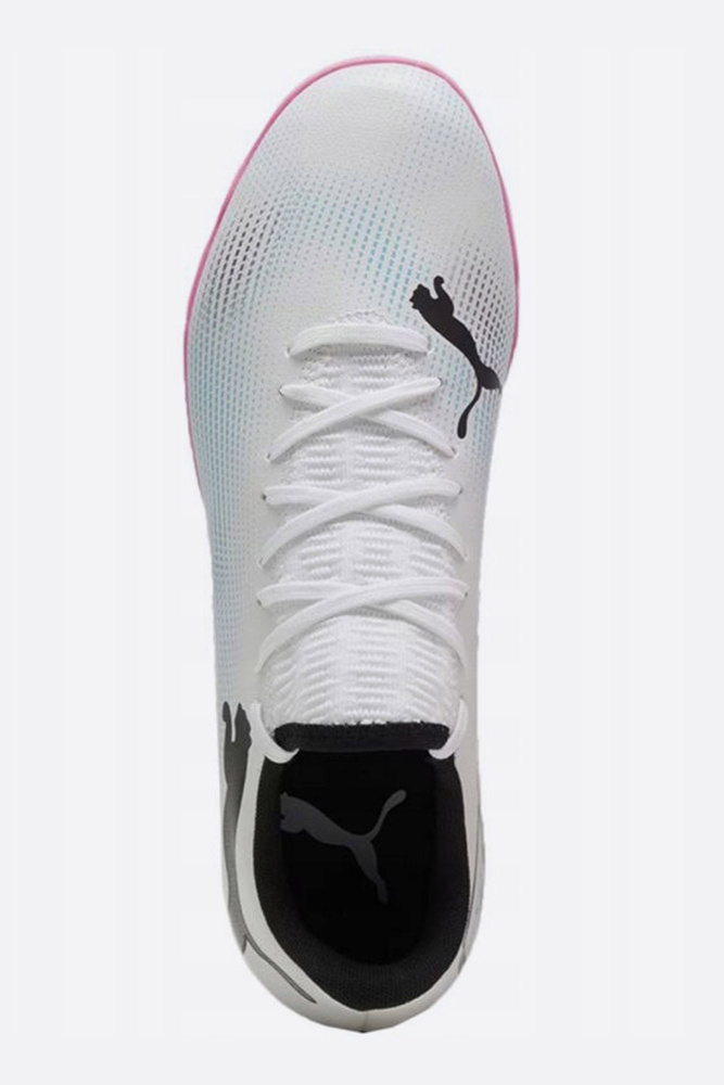 Обувь для зала Puma