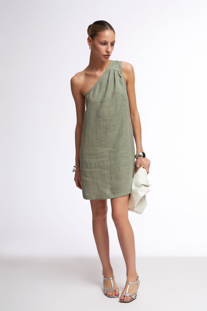 MC20512 Босоножки Marc Cony Серебряный