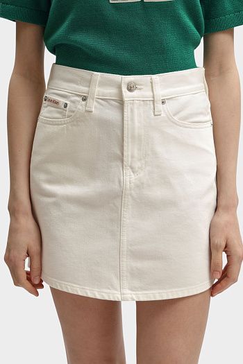 Юбка Calvin Klein Jeans
