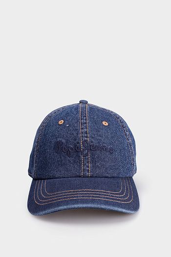 Кепка Pepe Jeans