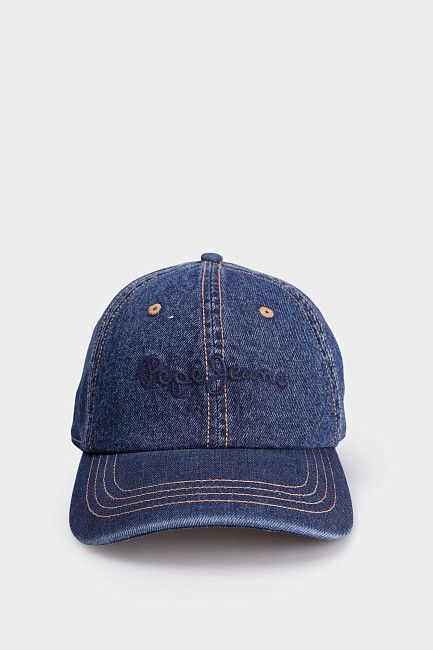 Кепка Pepe Jeans