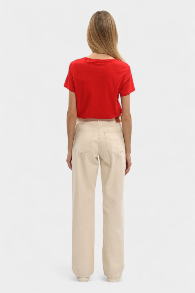 1016748 футболка mustang 