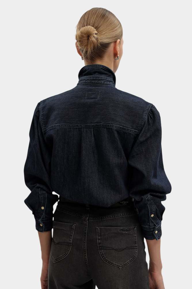 PL3051186A0 рубашка pepe jeans 