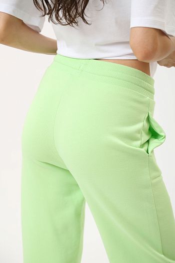 Брюки спортивные Armani Exchange