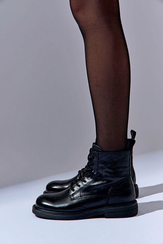 Ботинки Marc Cony