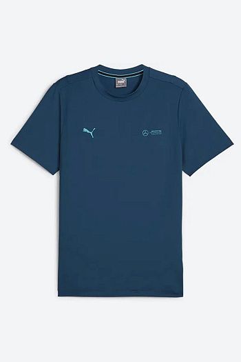 Футболка Puma