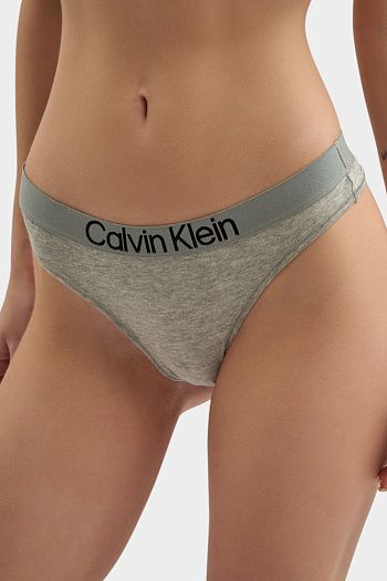 Трусы 5 шт Calvin Klein Underwear