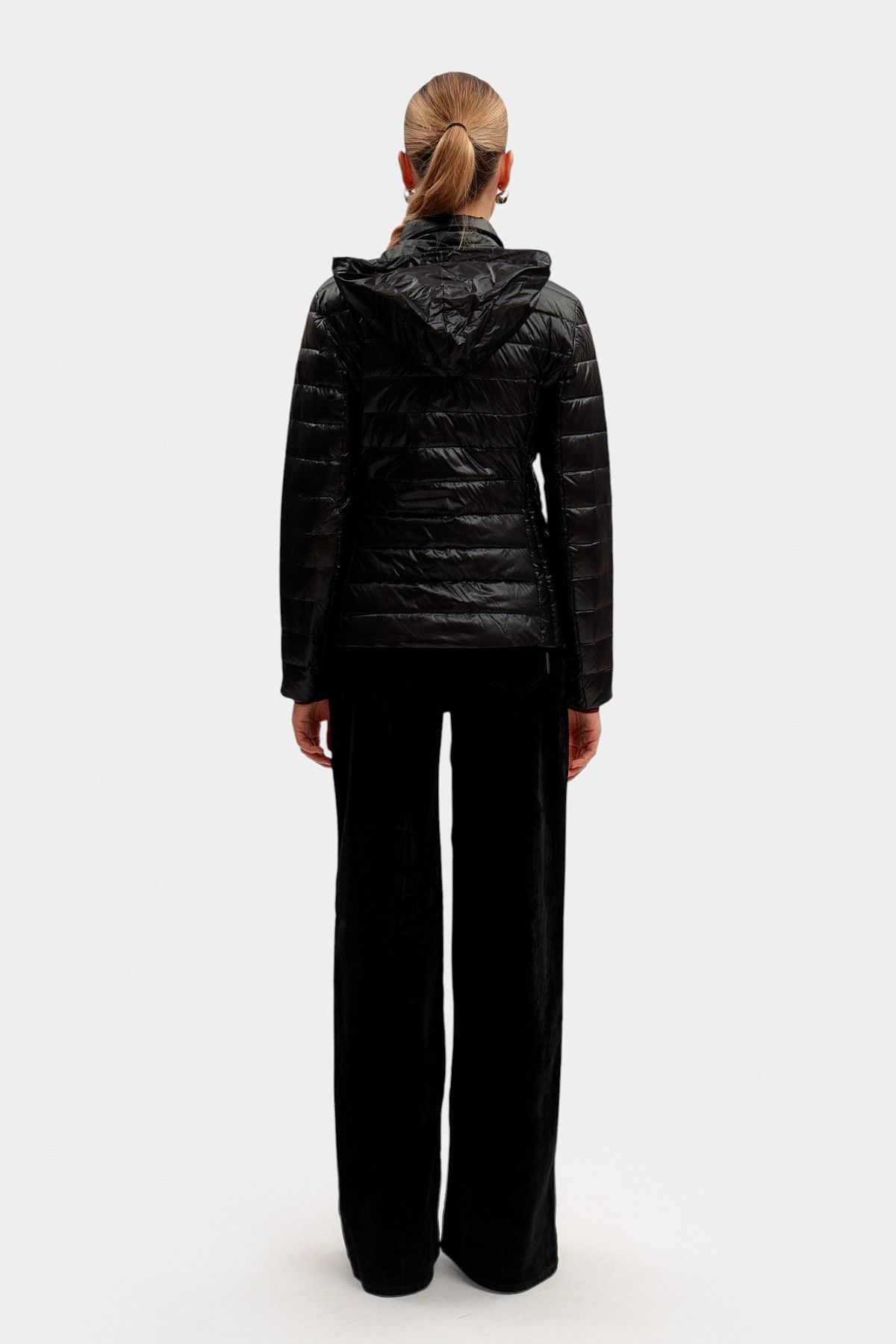 Куртка Armani Exchange