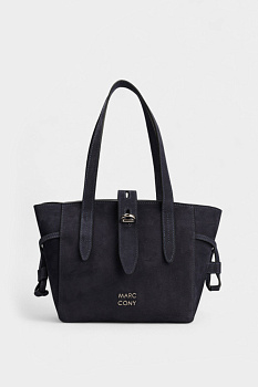 Сумка Marc Cony