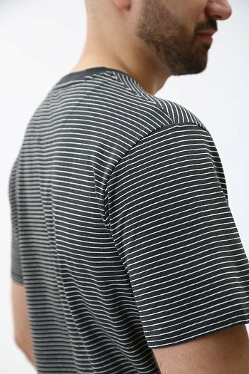 Pepe Jeans
