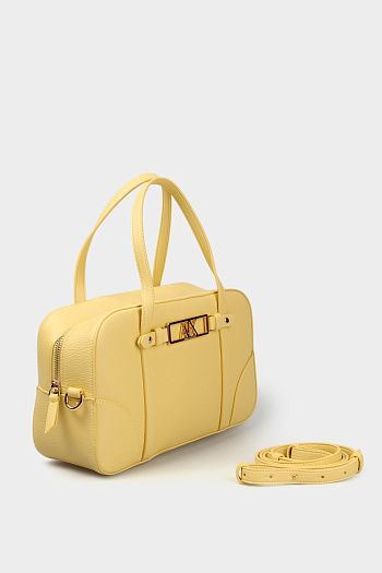 Сумка Armani Exchange