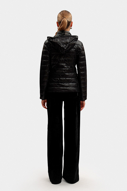 Куртка Armani Exchange