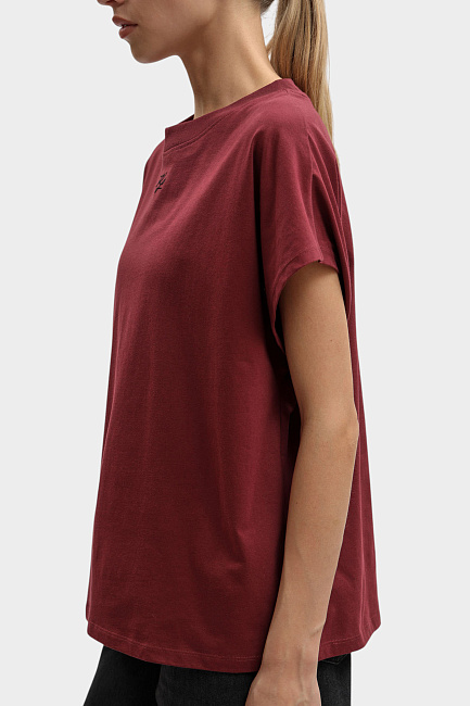 Футболка Karl Lagerfeld