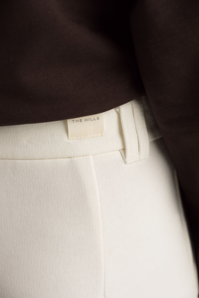 W-242-LE-20-0044 брюки спортивные the hills 