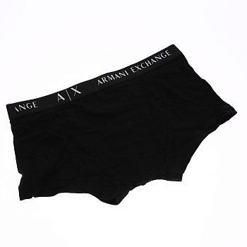Armani Exchange