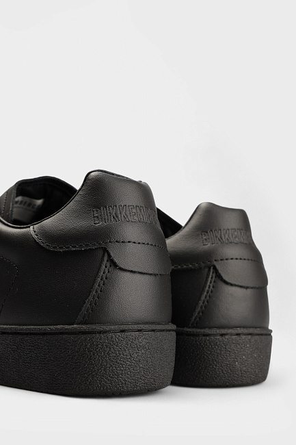 Кеды Bikkembergs