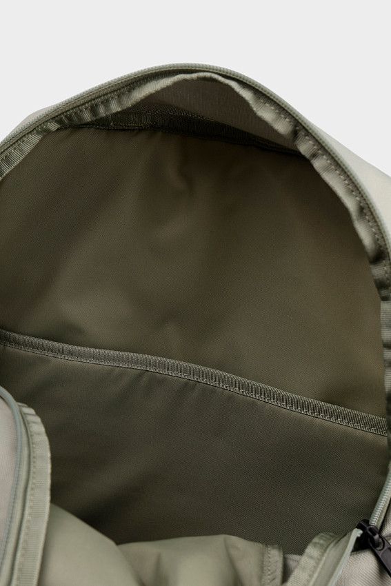 Рюкзак Columbia Хаки