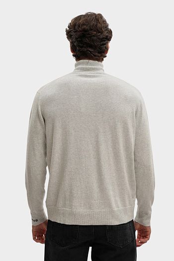 Водолазка Pepe Jeans