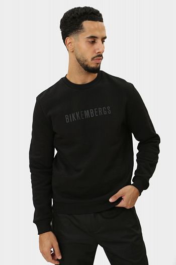 Свитшот Bikkembergs