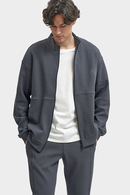 Толстовка The Hills