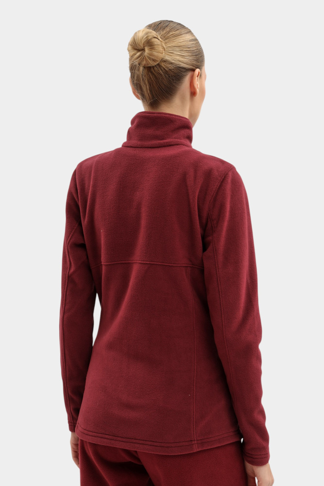 1938041 куртка трикотажная columbia 